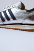 SL72 Silver