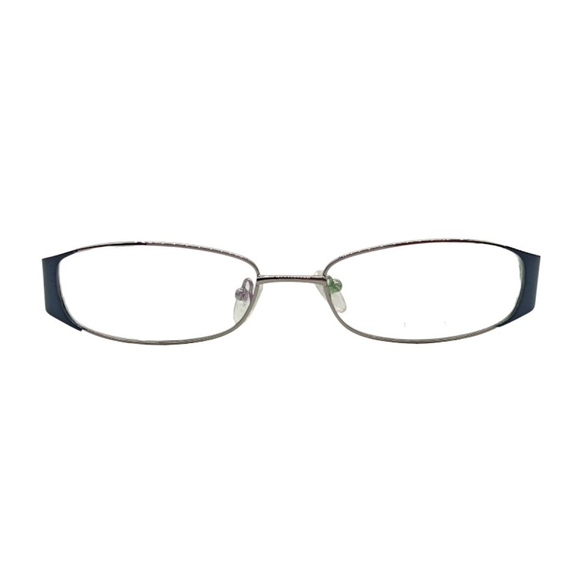 PRUNE Aladdin 025317135 - Adulto - Azul - azulcombinado 