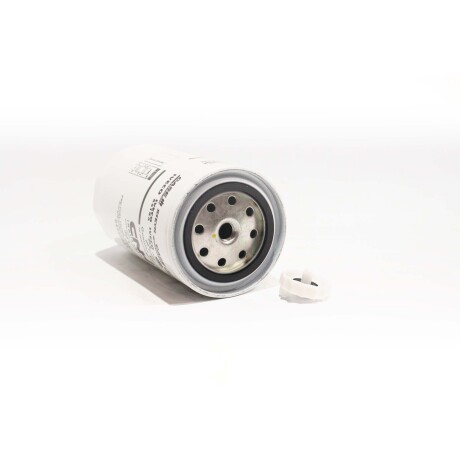 FILTRO DE GASOIL T8/MG/8120 FILTRO DE GASOIL T8/MG/8120