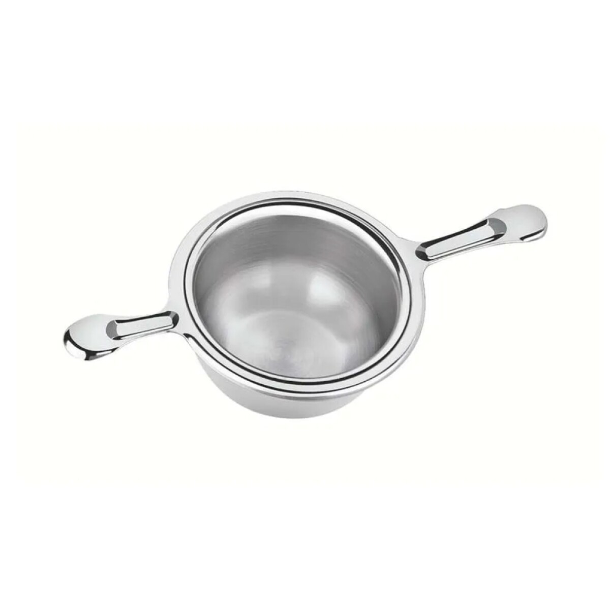 Tramontina Medidor De Whisky 