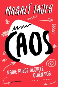 Caos Caos