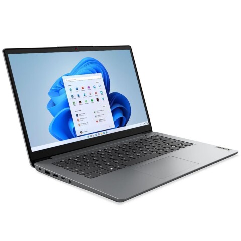 Notebook Lenovo Celeron N4020 14 4/128 W11 Notebook Lenovo Celeron N4020 14 4/128 W11
