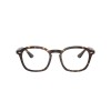 Ray Ban Rx5451 2012
