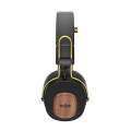 Auriculares Positive Vibration Riddim Auriculares Positive Vibration Riddim