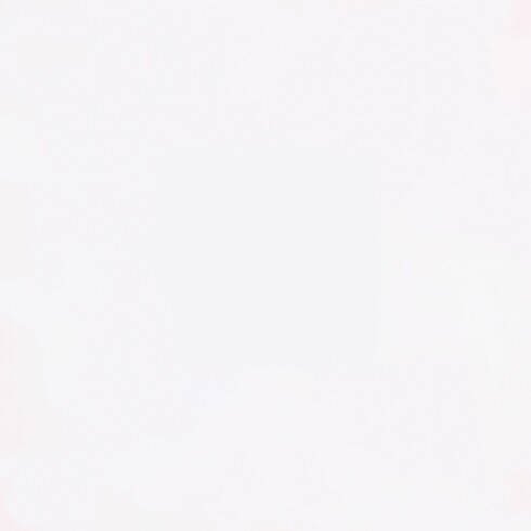 Ceramica Blanco Brillo Textura 33X33Cm Piso Pared Damero Pei Iii GAMAS DE BLANCO