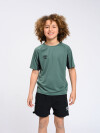 REMERA MELU JUNIOR Umbro Junior 0o2