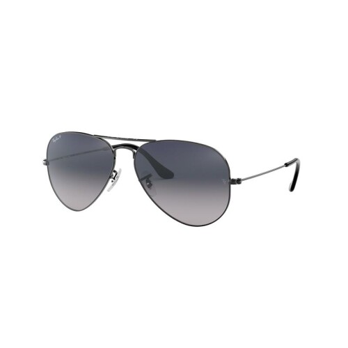 Ray Ban Rb3025 004/78
