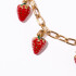 PULSERA FRESA PULSERA FRESA