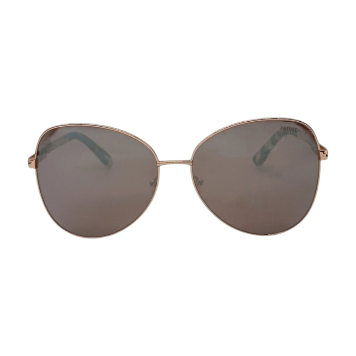 PRMIRE39 - doradouniforme 