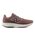 Championes New Balance de Dama - 520 V9 - W5206Z4 PINK