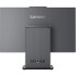 Equipo All In One Lenovo Core I7 4.9ghz, 32gb, 1tb Ssd, 27" Fhd Touch EQUIPO ALL IN ONE LENOVO CORE I7 4.9GHZ,