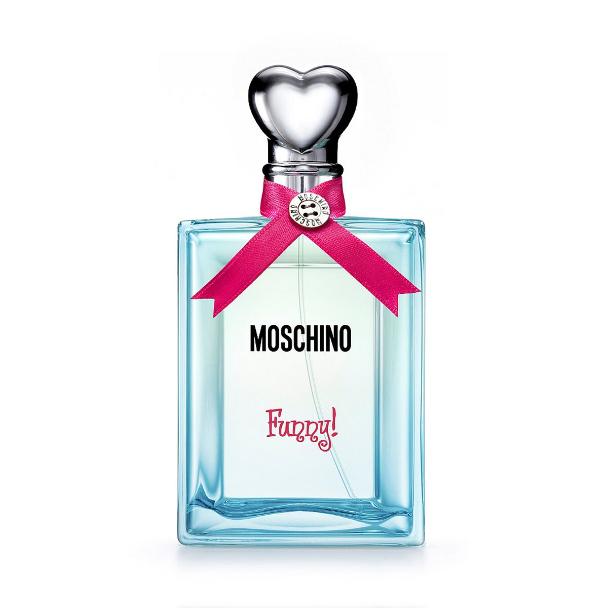 Moschino Funny! EDT - 100ml 