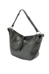Cartera Luz Negro