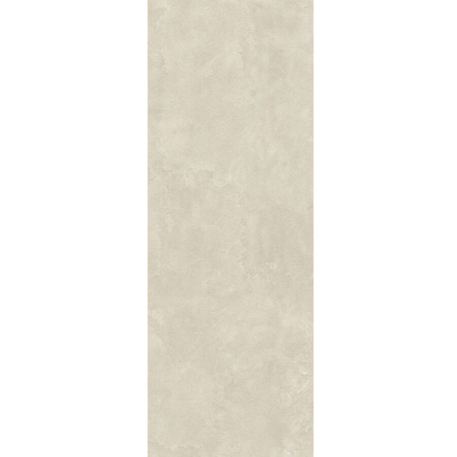 Porcelanato Gemini Luce Porcelanato Gemini Luce