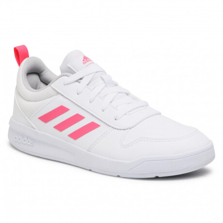 Champion Adidas Moda NIña Tensaur S/C