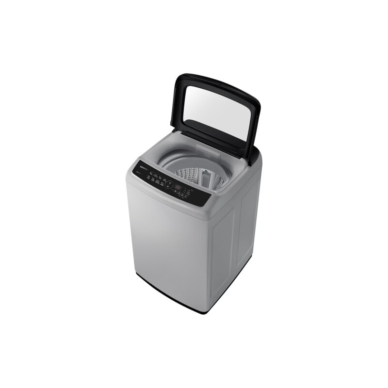 Lavarropas Samsung 9Kg Carga superior con tecnología Digital Inverter Lavarropas Samsung 9Kg Carga superior con tecnología Digital Inverter