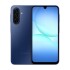 Celular Samsung Galaxy A17 128GB/4GB Azul