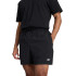 SHORT XS-XXL BLACK