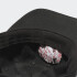 Gorro Stance Standard Ajustable Pink Black