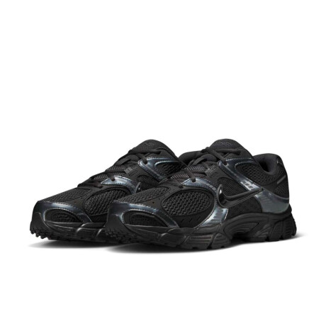 Championes Nike V5 RNR de Hombre negro