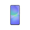 Samsung Galaxy A36 5G Lavanda 128GB Libre Samsung Galaxy A36 5g Lavanda 128gb Libre