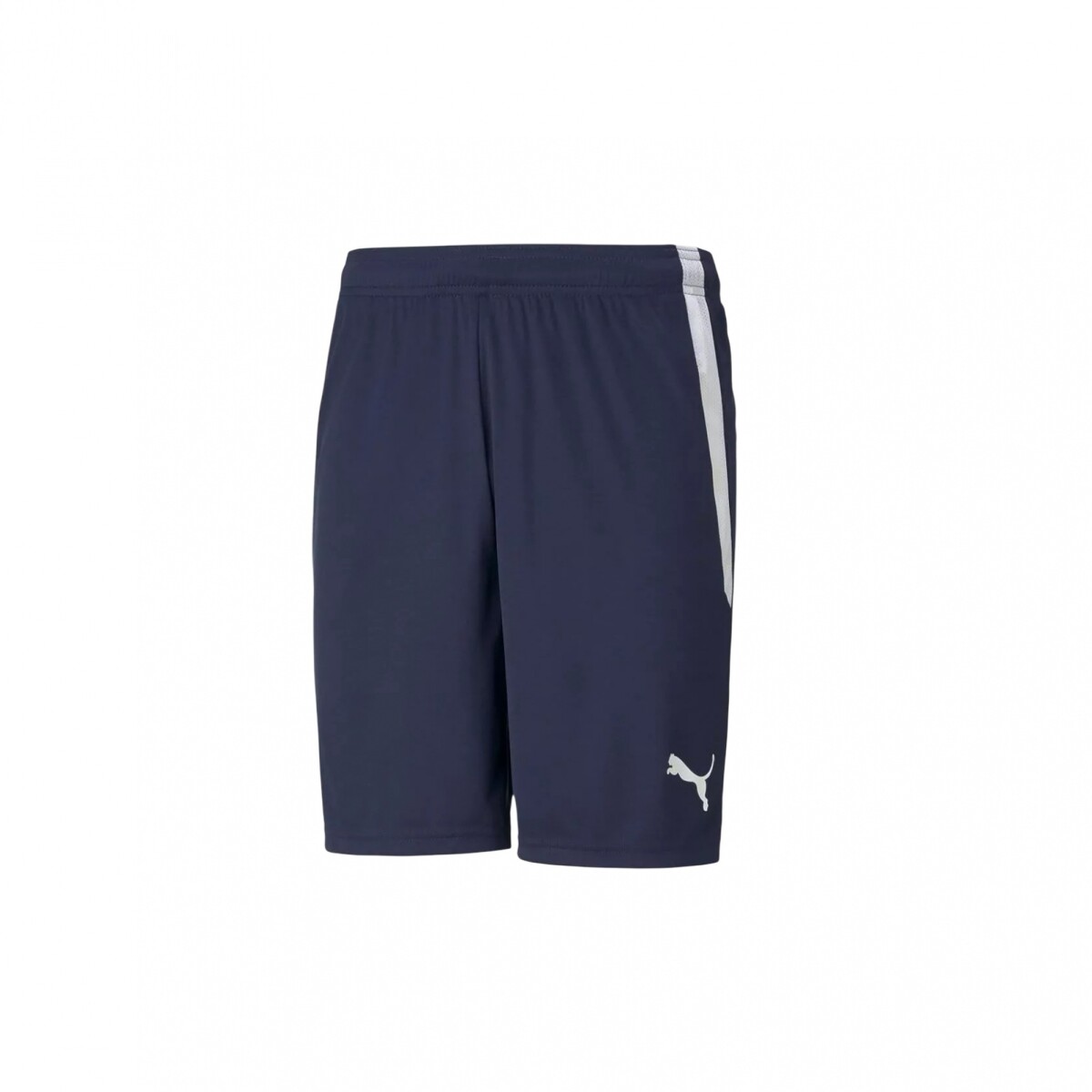 SHORT PUMA TEAM LIGA 