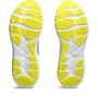 Zapatillas Running Jolt 4 Hombre Evening Teal/black