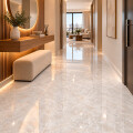 CERAMICA SOTILE PULIDA "A" 62X120 CM Ceramica Sotile Pulida "a" 62x120 Cm