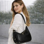 Cartera Guess Danya Negro 0