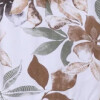 Camperita Lino MULTI/MARRON