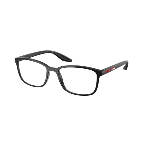 Prada Sport 07r 1ab-1o1