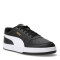 Championes de Hombre Puma Caven 2.0 Mns Negro - Blanco