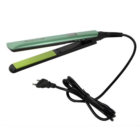 Placha de Pelo Aguacate y Macadamia S-9960A Placha de Pelo Aguacate y Macadamia S-9960A