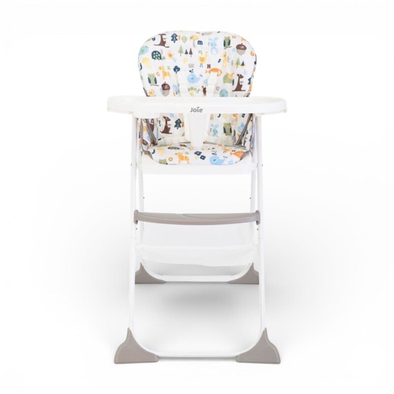 Silla de Comer Mimzy Snacker Joie Silla de Comer Mimzy Snacker Joie