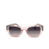 Reckless Heritage Pink
