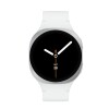 Samsung Galaxy Watch 8 44mm Silver L330 Samsung Galaxy Watch 8 44mm Silver L330
