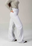 Jean Lau Blanco