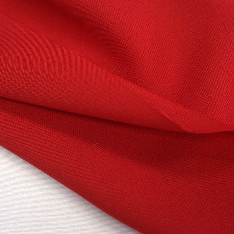 PACK x 200 mts Panamá 1.50 de ancho PACK x 200 mts Panamá 1.50 de ancho