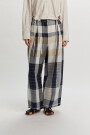 PANT TOKYO Multicolor