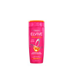 ELVIVE SHAMPOO DREAM LISO FR. X 370 ML única