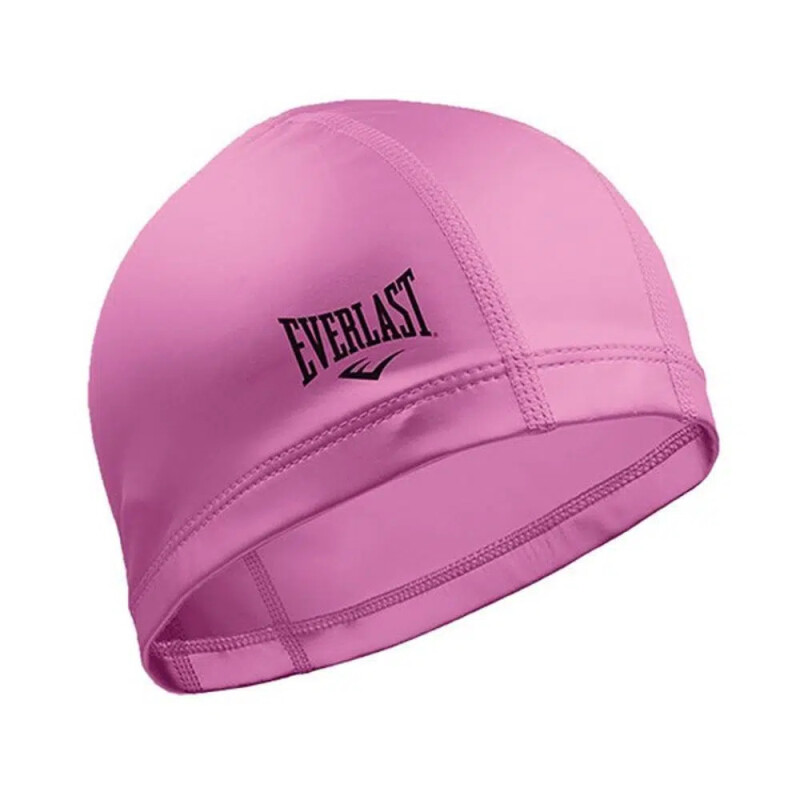 GORRA NATACION EVERLAST PU PK PK