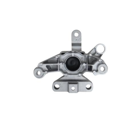 SOPORTE MOTOR - ONIX SOPORTE MOTOR - ONIX