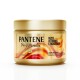 Pantene Tratamiento Pro-V Rizos Definidos 300 ml Pantene Tratamiento Pro-V Rizos Definidos 300 ml