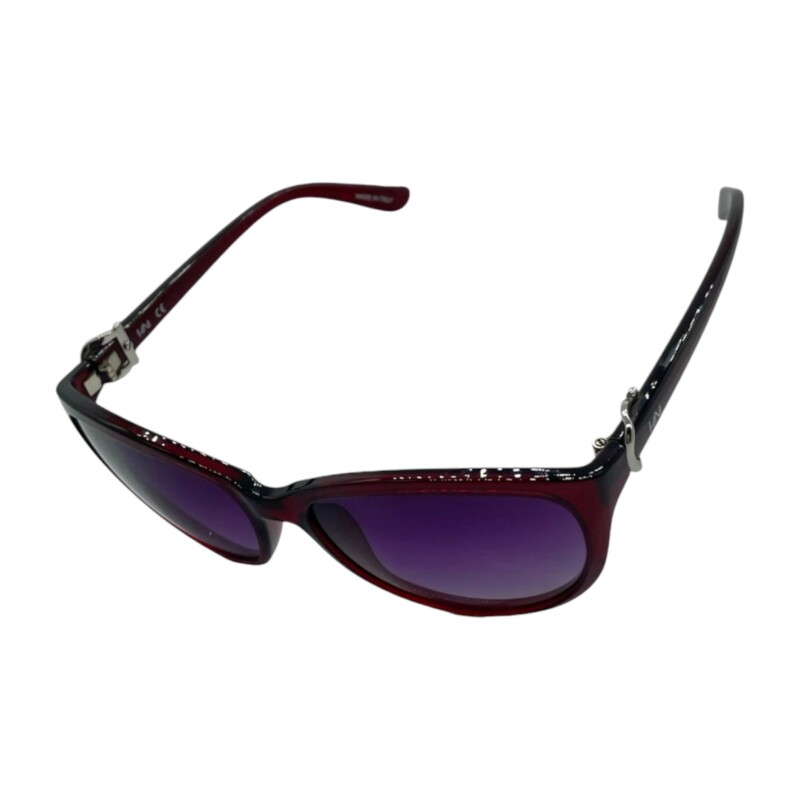 HN033701 rojocristal