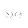 Ray Ban Rb3447-v 2991