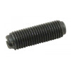 TORNILLO REGULADOR DE VALVULA FUSCA 8MM Tornillo Regulador De Valvula Fusca 8mm