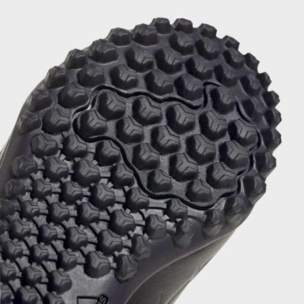 Championes Adidas Copa Pure 2 Violeta