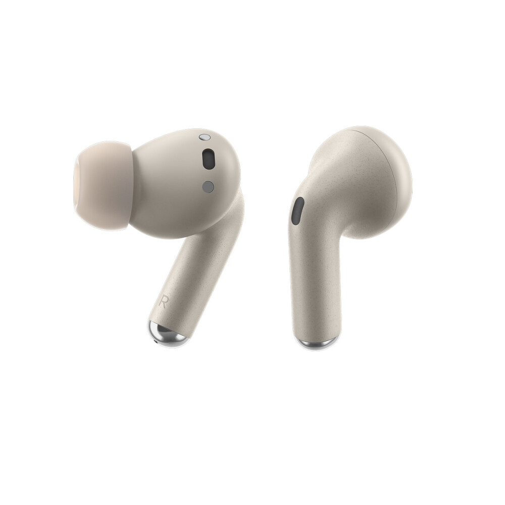 Motorola Moto Buds+ Gris