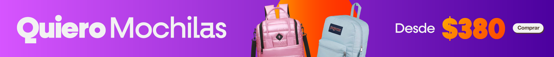 Homefull3_Mochilas desde $380