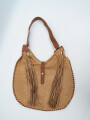 Bolso Zaira Camel